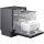 Samsung ZMYWARKA SAMSUNG DW60CB895UAPET - 1503156 - zdjęcie 6